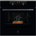 ELECTROLUX Vestavná trouba KODDP77H