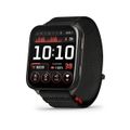 GARMIN VENU X1, chytré hodinky, černá