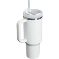 STANLEY The Quencher H2.0, Termohrnek, 1.18L, fro