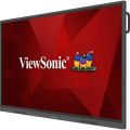 VIEWSONIC IFP55G1, LED Panel 55" D 4K UHD