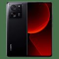 XIAOMI 13T PRO 5G, 12GB/512GB, Black