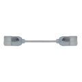 Spojka pro RGB LED neon hadici 5050