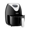 Fritéza horkovzdušná TEESA DIGITAL AIR FRYER TSA8053, 1,8 L, 1000W Fritéza horkovzdušná TEESA DIGITAL AIR FRYER TSA8053, 1,8L, 1000W