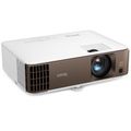 BENQ W1800i, Projektor 4K UHD, bílý