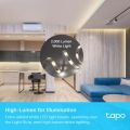 TP-Link Tapo L930-10, LED Pásek, 10m, RGBW+IC