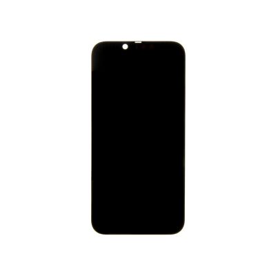 iPhone 13 Pro LCD Display + Dotyková Deska H03i (AAA)