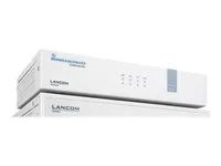 LANCOM R+S Unified Firewall UF-60