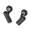 Sluchátka Bluetooth FONENG BL132 Black