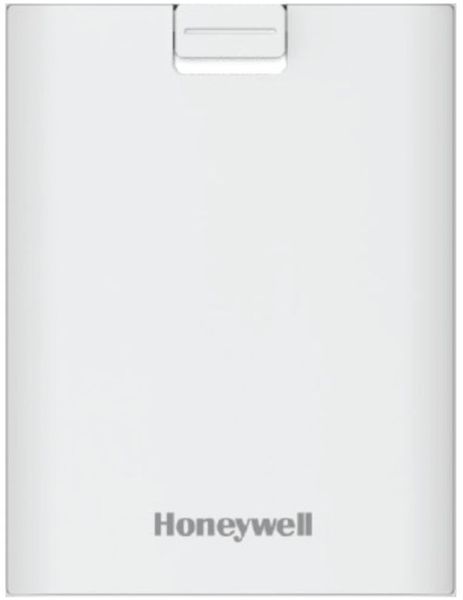CT37 battery pack, 3846mAh, white