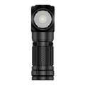 Svítidlo SUPERFIRE TH03