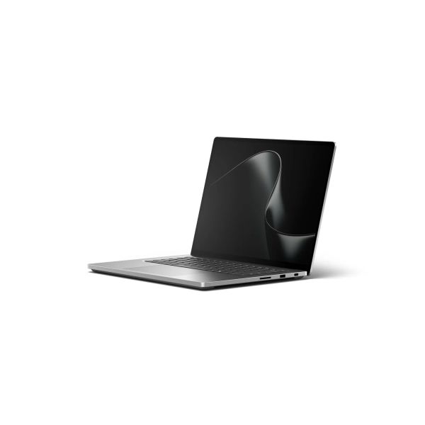 Microsoft Surface Laptop Ultra 15'' (1. edícia)/RTX Spark N1X/15''/3270x2180/T/24GB/512GB/RTX/W11P/Plat