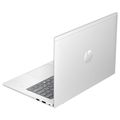 HP ProBook 4 G1i 14" WUXGA 225U/32/5/3050/W11P
