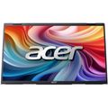 ACER PD163Qbmiuux, DUAL Screen LED Monitor 15,6"