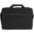 LENOVO ThinkPad Basic 15,6"