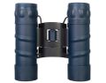 Binokulární dalekohled Levenhuk Discovery Gator 10x25