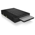 ICY BOX -- 2.5" to 3.5" konvertor IB-2536StS