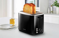 Topinkovač MORPHY RICHARDS 222064