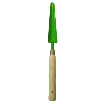 Vypichovač plevele JAD 6594