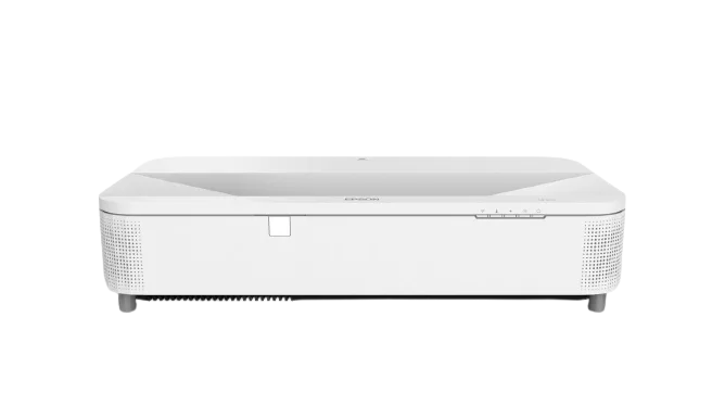 Epson EB-810E/3LCD/5000lm/4K UHD/2x HDMI/LAN/WiFi