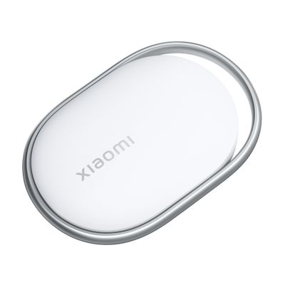 Xiaomi Tag 4-Pack