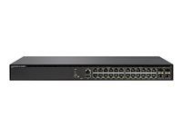 Lancom GS-4530XP