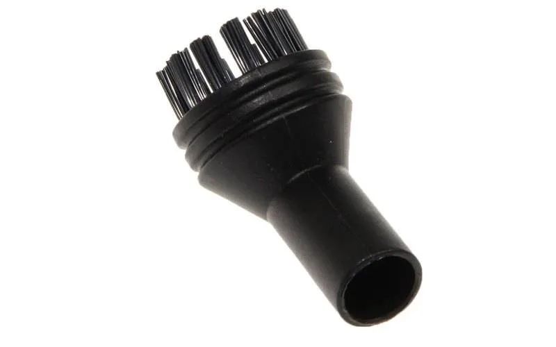 Ariete Kulatý kartáč k mopu 4137
