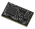 ASROCK modul TPM-SPI (Kompatibilní s TPM 2.0)