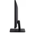 VIEWSONIC VA2732-H, LED Monitor 27" FHD