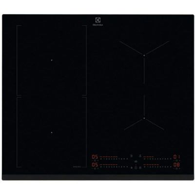 ELECTROLUX Indukční varná deska CIS62450