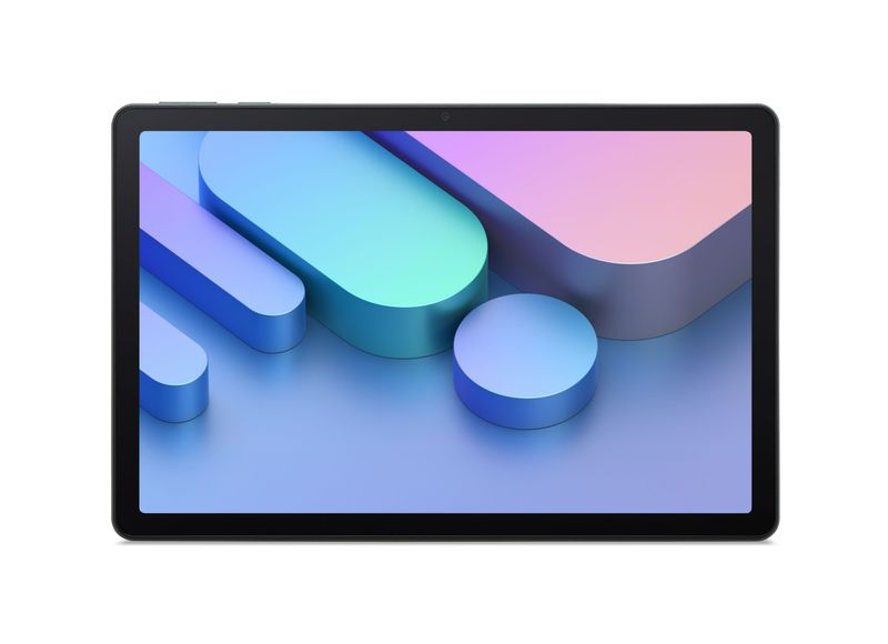 Acer Iconia V11/V11-21M-8420/11"/WUXGA/8GB/256GB/An15/Mist Green