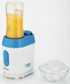 Ariete Drink´n Go Vacuum 572