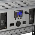 RGB LED panel Bresser BR-S60