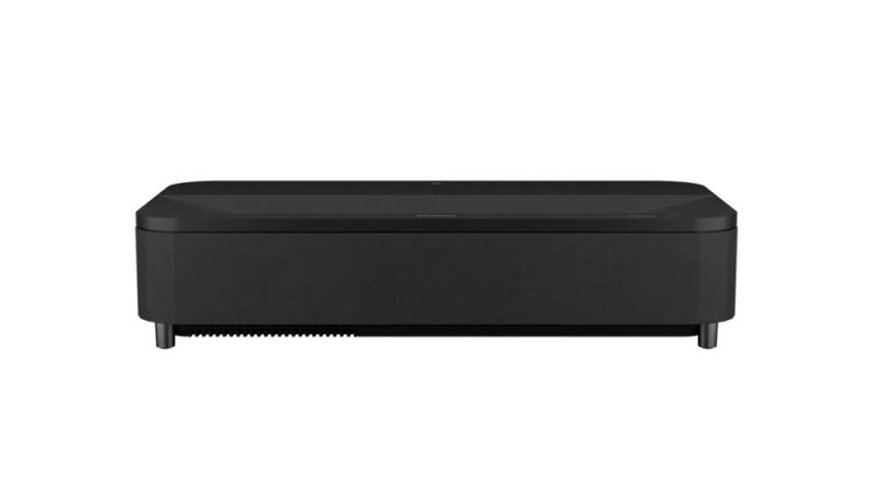 EH-LS800B/3LCD/4000lm/4K UHD/HDMI/WiFi