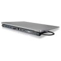 RAIDSONIC ICY BOX USB Type-C Dock