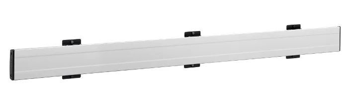 Vogel´s horizontální část adaptéru Connect-it PFB 3419, 1915 mm, stříbrná