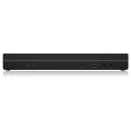 RAIDSONIC ICY BOX - USB 3.0 Dock Station pro NB