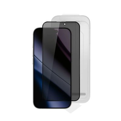 Epico Privacy Glass 3D iPhone Air