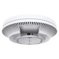 TP-Link EAP670 AX5400 Wireless AP Omada SDN