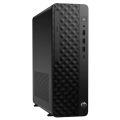 HP Prodesk SFF 2 G1i i3-14100/8/512/Int/W11P