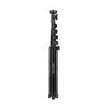 KINGJOY FL019, 1.4" Statív tripod