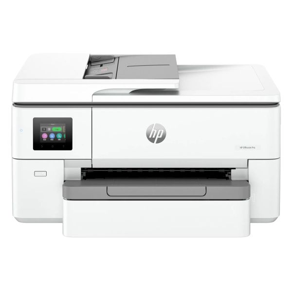 HP OfficeJet Pro/9720/MF/Ink/A3/LAN/WiFi/USB