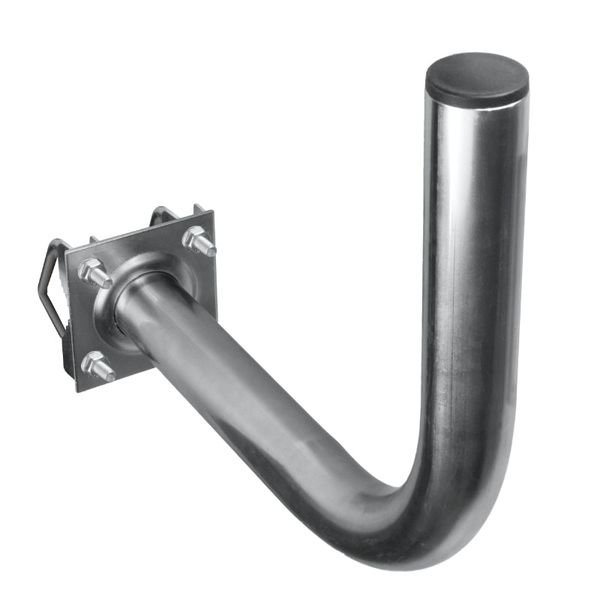 Držák antény pro balkon DPM UB-50060 330x250mm