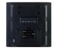 Termohygrometr Levenhuk Wezzer PLUS LP10