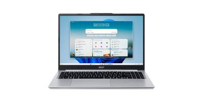 Acer Aspire Lite 15/AL15-46P-R3AB/R3-5400U/15,6"/FHD/8GB/128GB/RX Vega 6/W11H/Silver/2R