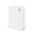 Chytrý detektor úniku vody IMMAX NEO 07519L ZigBee Tuya