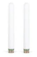 Cisco Meraki Dual-band Omni Antennas
