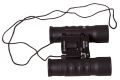 Binokulární dalekohled Bresser Hunter 10x25