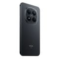 XIAOMI Redmi Note 15 Pro+ 5G 6,83" 8/256, Black