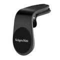 Držák do auta KRUGER & MATZ KM1365 do ventilační mřížky