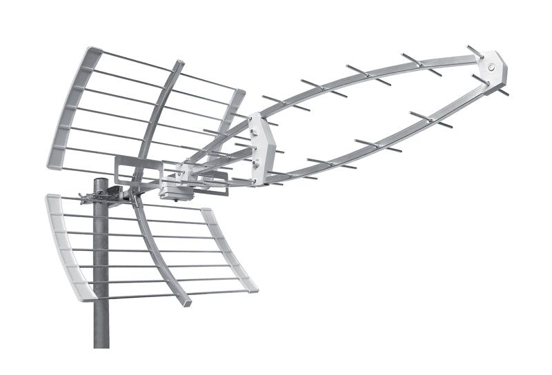 Anténa venkovní GoSat GSA-38LTE